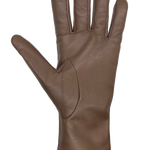 Sofia Glove- Women-Glove-Auclair-Auclair Sports