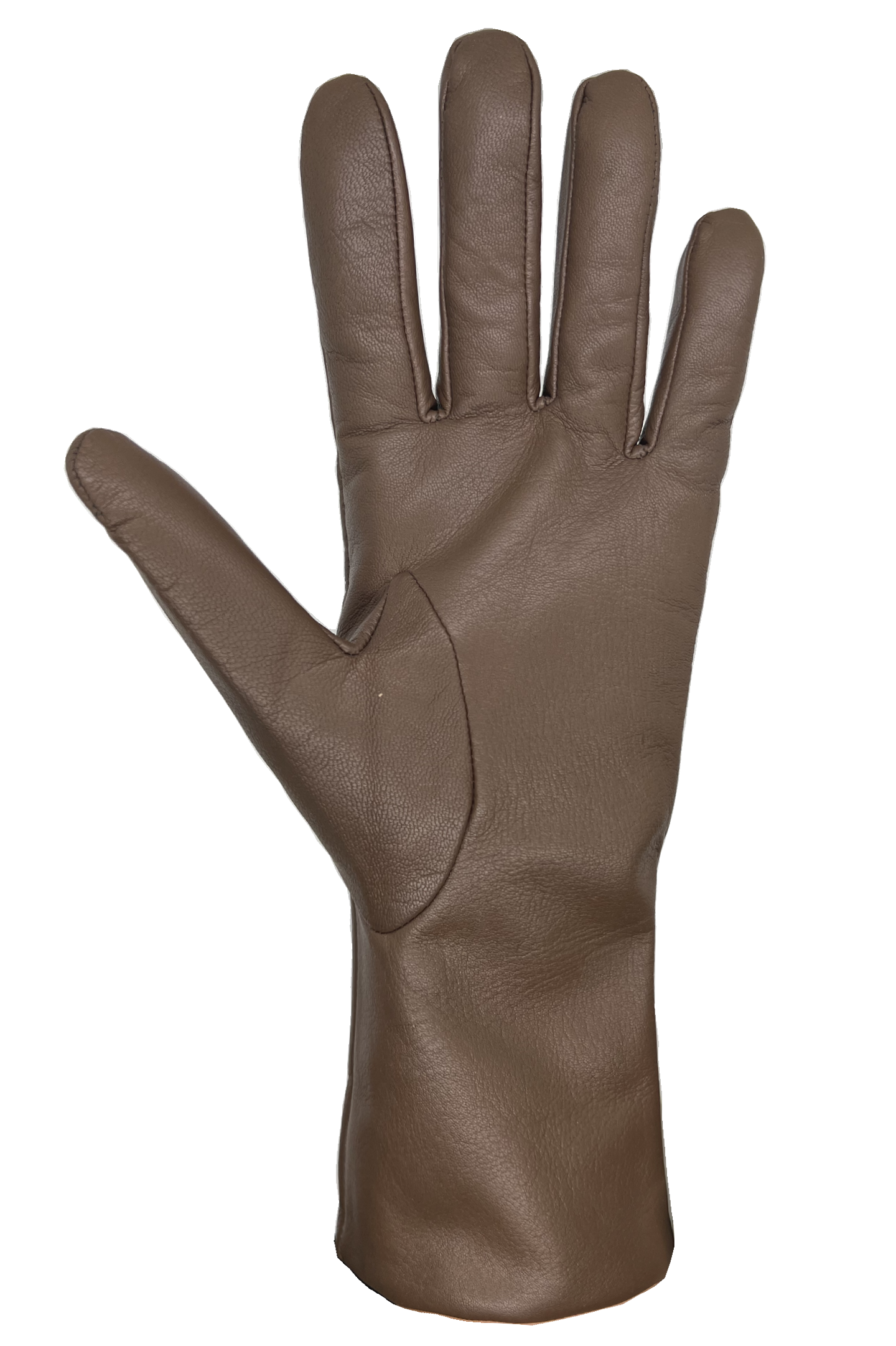 Sofia Glove- Women-Glove-Auclair-Auclair Sports