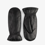 Neva Mitts - Women