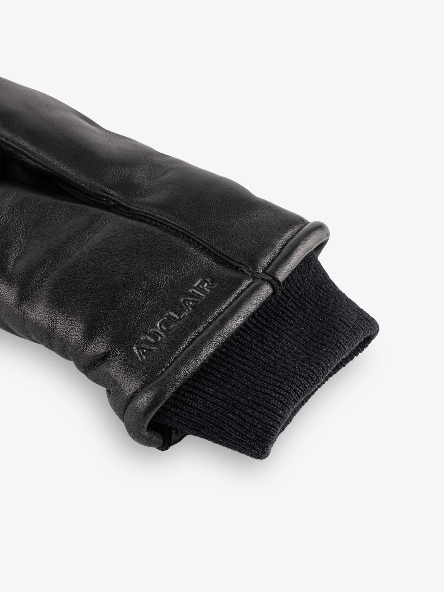 Kiva Warm Mitts - Women