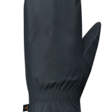 Sarah Fingermitts - Women, Navy