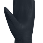 Sarah Fingermitts - Women, Navy