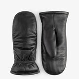 Boxer 2.0 Fingermitts - Women