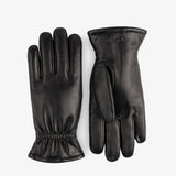 Demi Gloves - Women