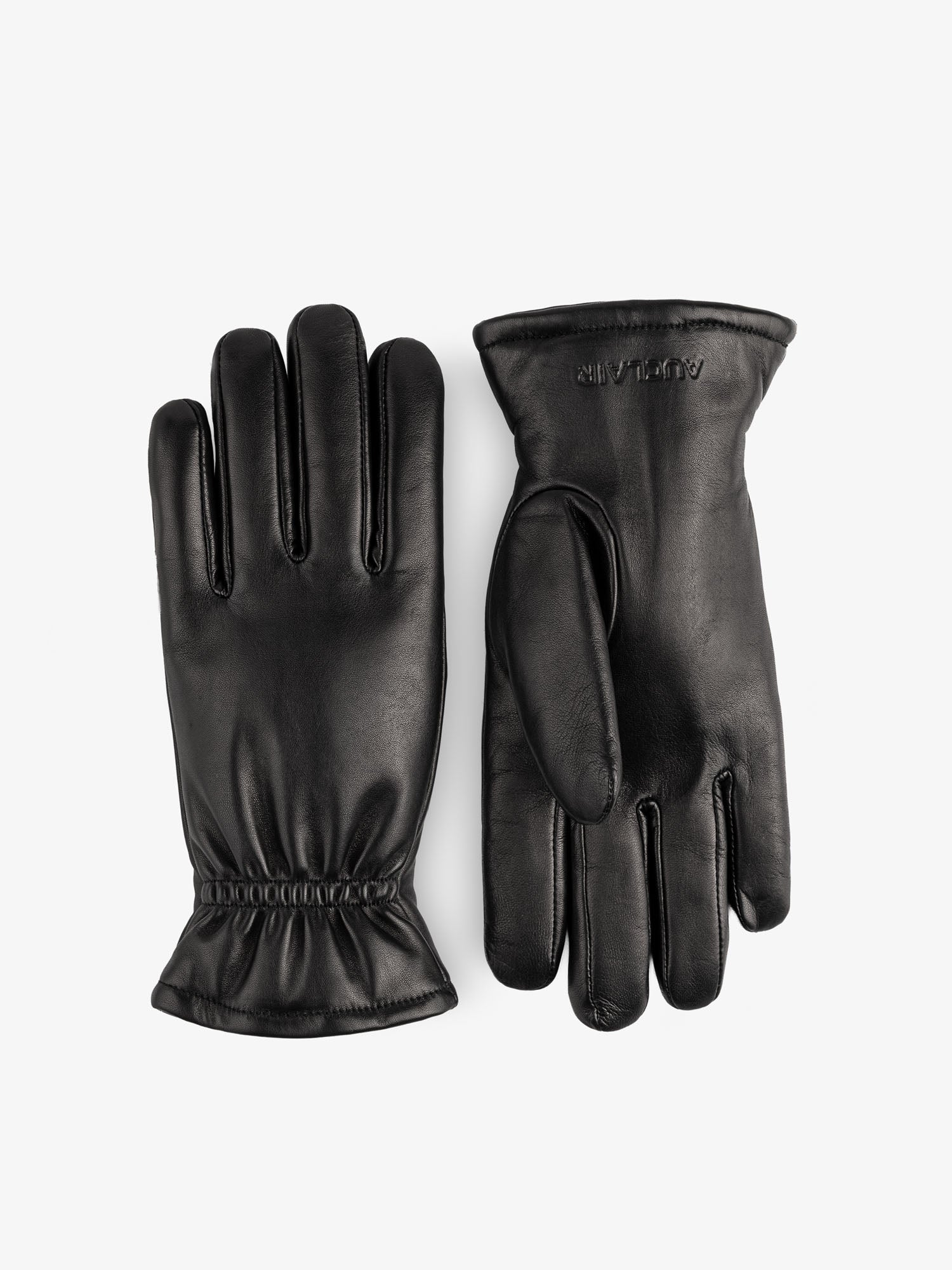 Demi Gloves - Women