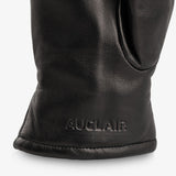 Demi Gloves - Women