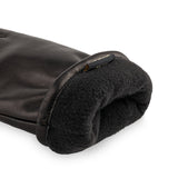 Demi Gloves - Women