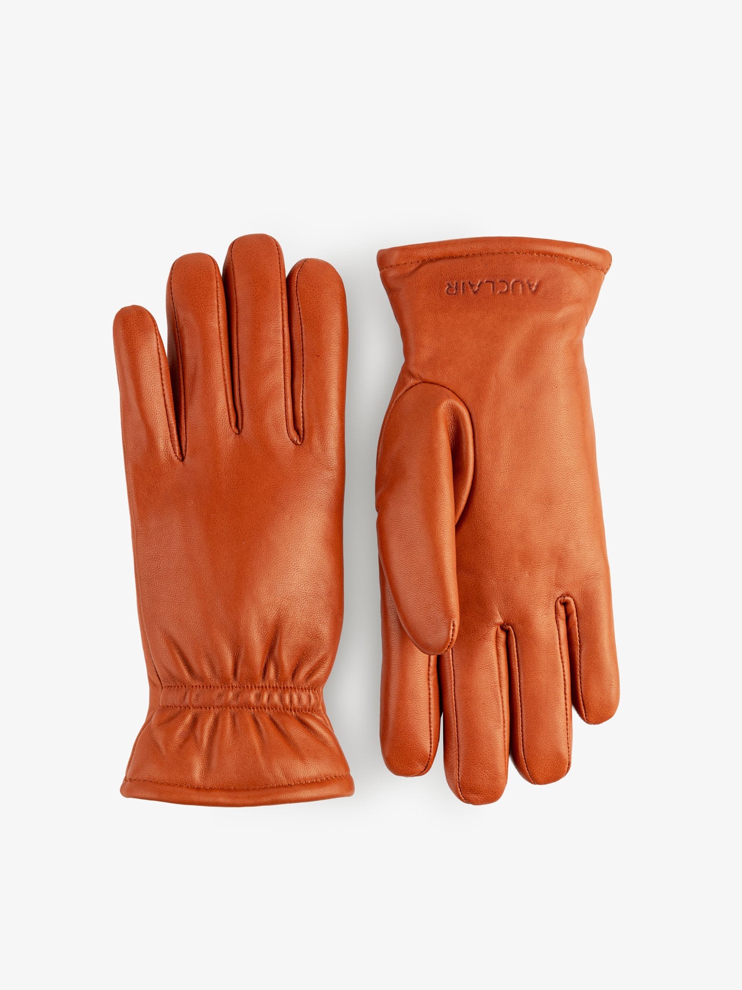 Demi Gloves - Women