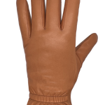 Demi Gloves - Women-Glove-Auclair-S-Cognac-Auclair Sports