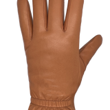 Demi Gloves - Women-Glove-Auclair-S-Cognac-Auclair Sports