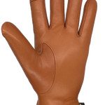 Demi Gloves - Women-Glove-Auclair-Auclair Sports