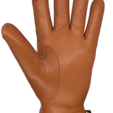 Demi Gloves - Women-Glove-Auclair-Auclair Sports