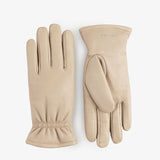 Demi Gloves - Women