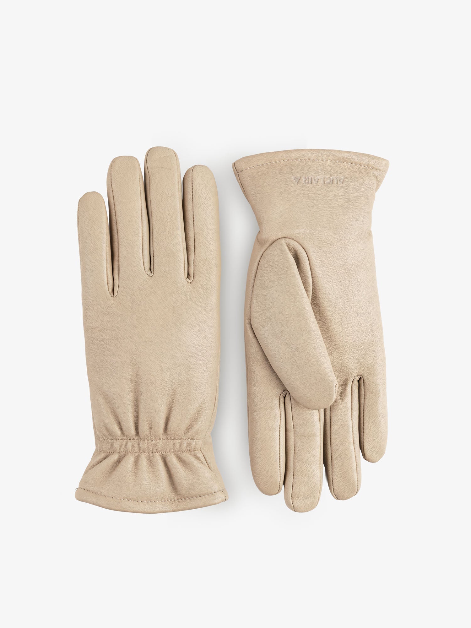 Demi Gloves - Women