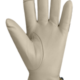Demi Gloves - Women