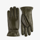Demi Gloves - Women
