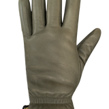 Demi Gloves - Women