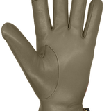 Demi Gloves - Women