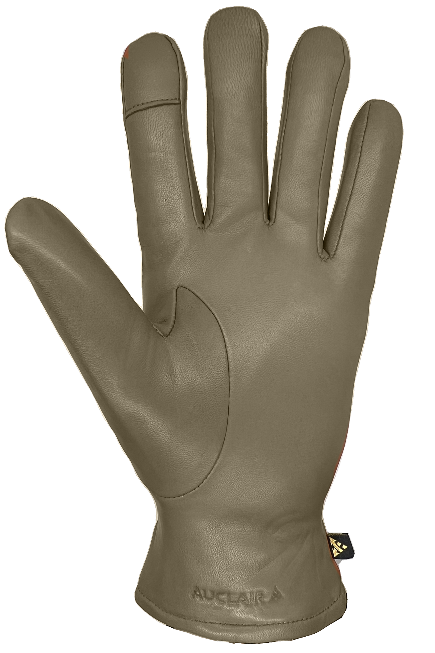 Demi Gloves - Women