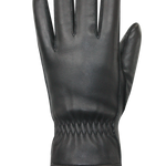 Ashley Gloves - Women, Black