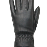 Ashley Gloves - Women, Black