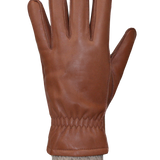 Ashley Gloves - Women