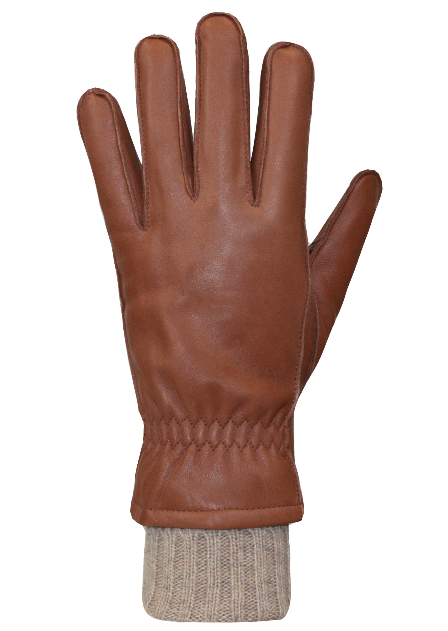 Ashley Gloves - Women