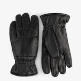 Sportster Gloves - Women