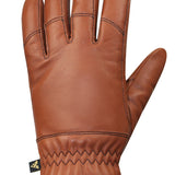 Sportster Gloves - Women