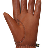 Sportster Gloves - Women