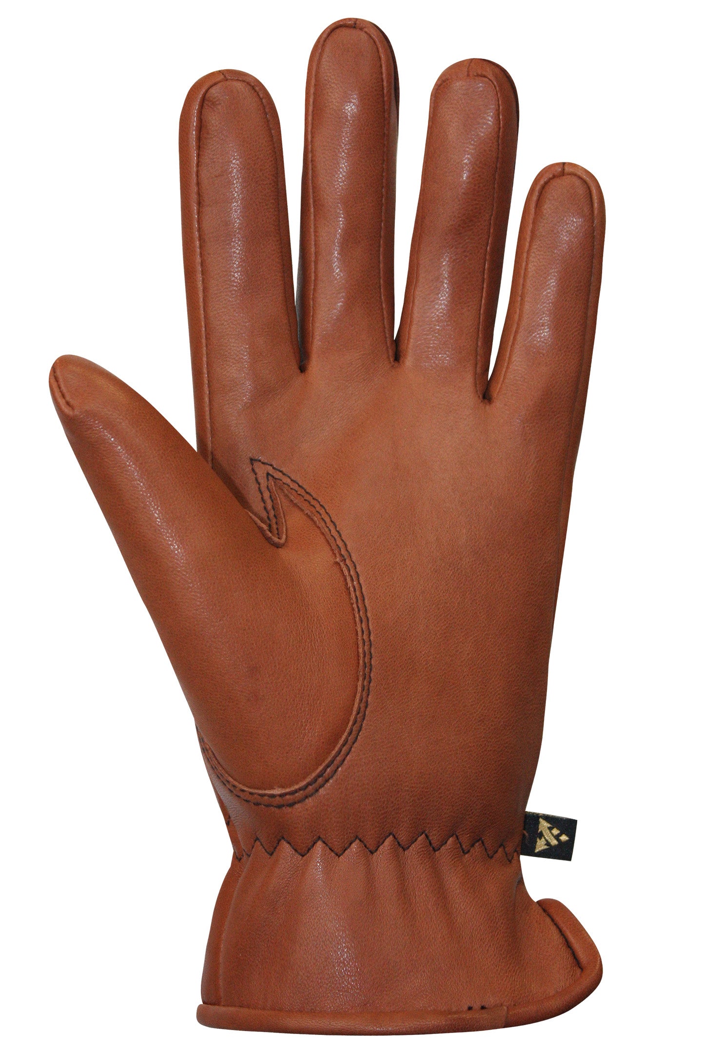 Sportster Gloves - Women