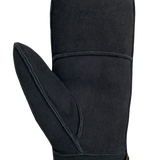 Maili Mitts - Women, Black