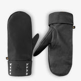 Anouk Mitts - Women