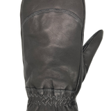 Sportster Fingermitts - Women