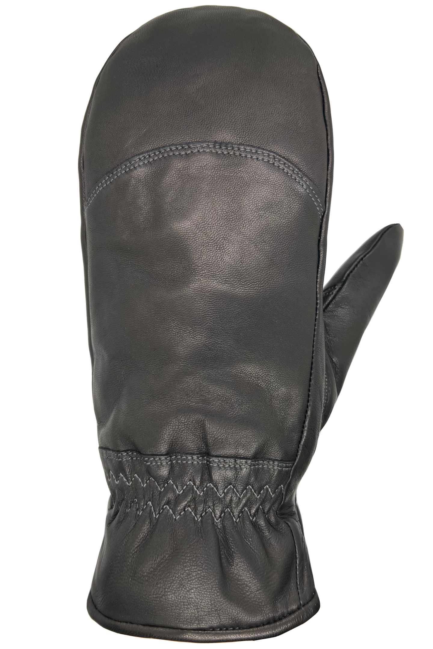Sportster Fingermitts - Women