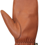 Sportster Fingermitts - Women-Mitt-Auclair Sports-Auclair Sports