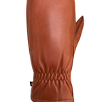 Ashley Mitts - Women-Mitt-Auclair Sports-S-COGNAC-Auclair Sports