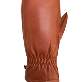 Ashley Mitts - Women-Mitt-Auclair Sports-S-COGNAC-Auclair Sports