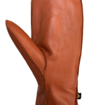 Ashley Mitts - Women-Mitt-Auclair Sports-Auclair Sports