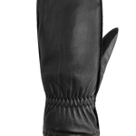 Ashley Mitts - Women-Mitt-Auclair Sports-S-BLACK/GREY-Auclair Sports