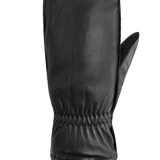 Ashley Mitts - Women-Mitt-Auclair Sports-S-BLACK/GREY-Auclair Sports