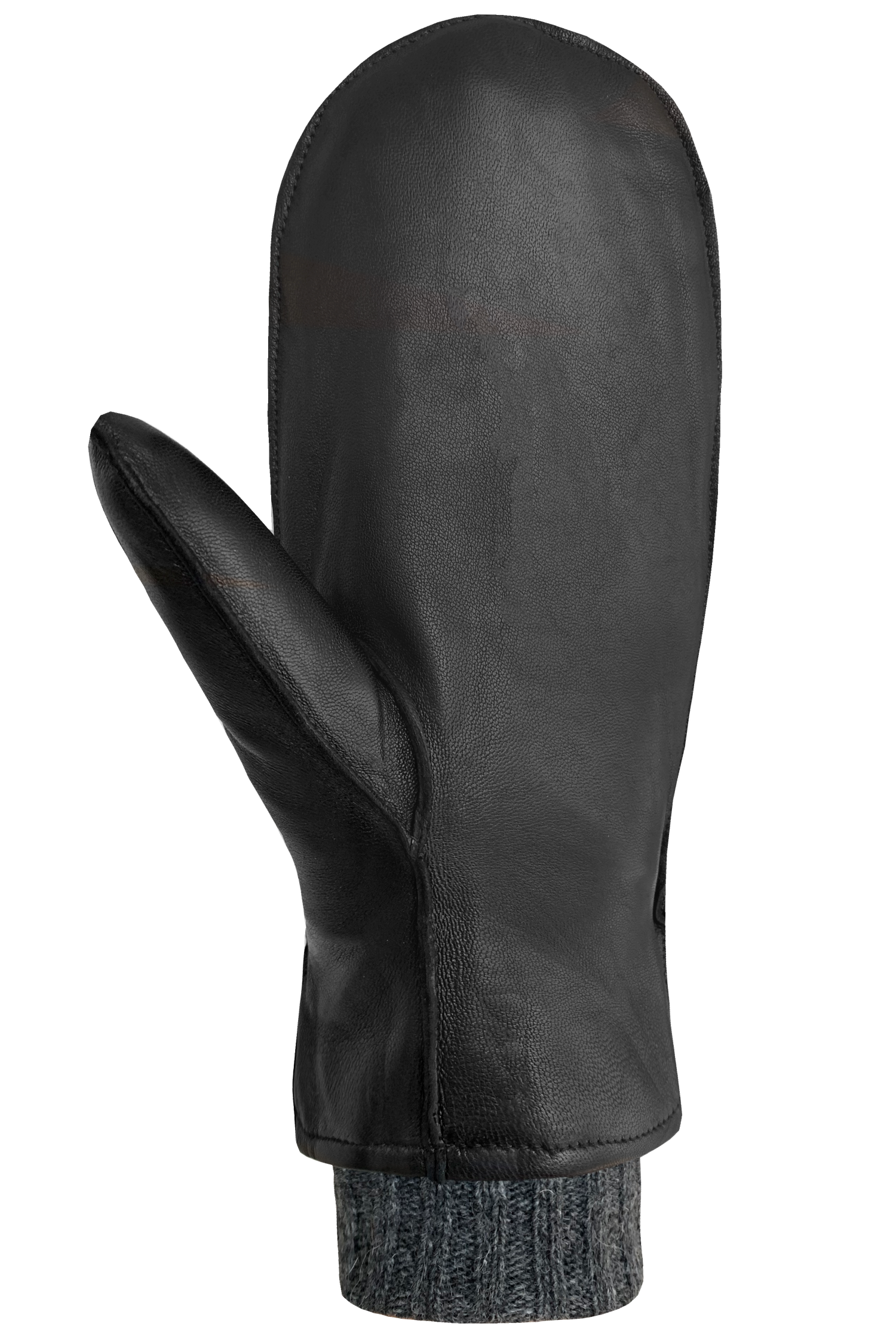 Ashley Mitts - Women-Mitt-Auclair Sports-Auclair Sports