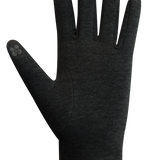 Roxanne Gloves - Women, Black