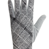 Roxanne Gloves - Women