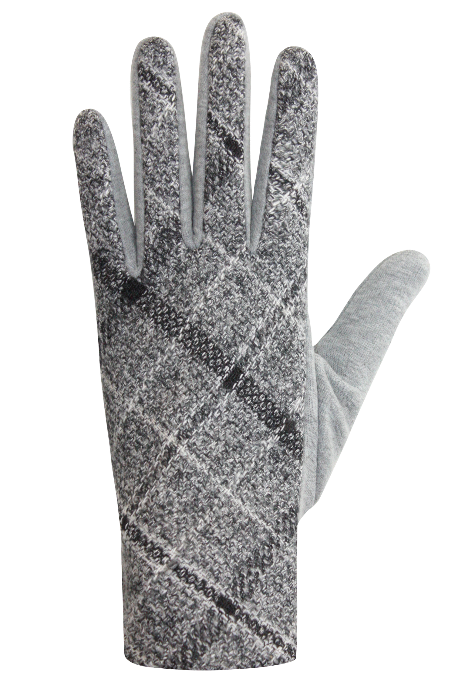 Roxanne Gloves - Women