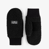 Autumn Mitts - Women