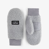 Autumn Mitts - Women