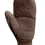 Autumn Mitts - Women-Mitt-Auclair-Auclair Sports