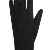 Brianna Gloves - Women