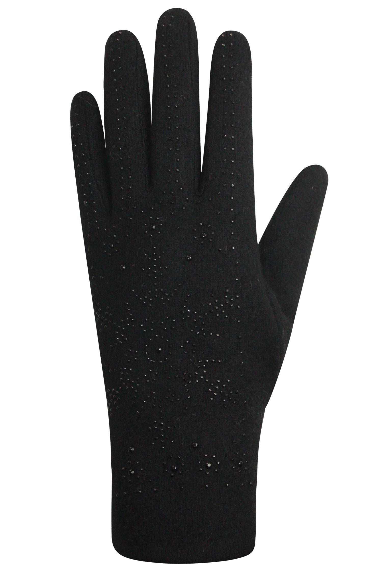 Brianna Gloves - Women
